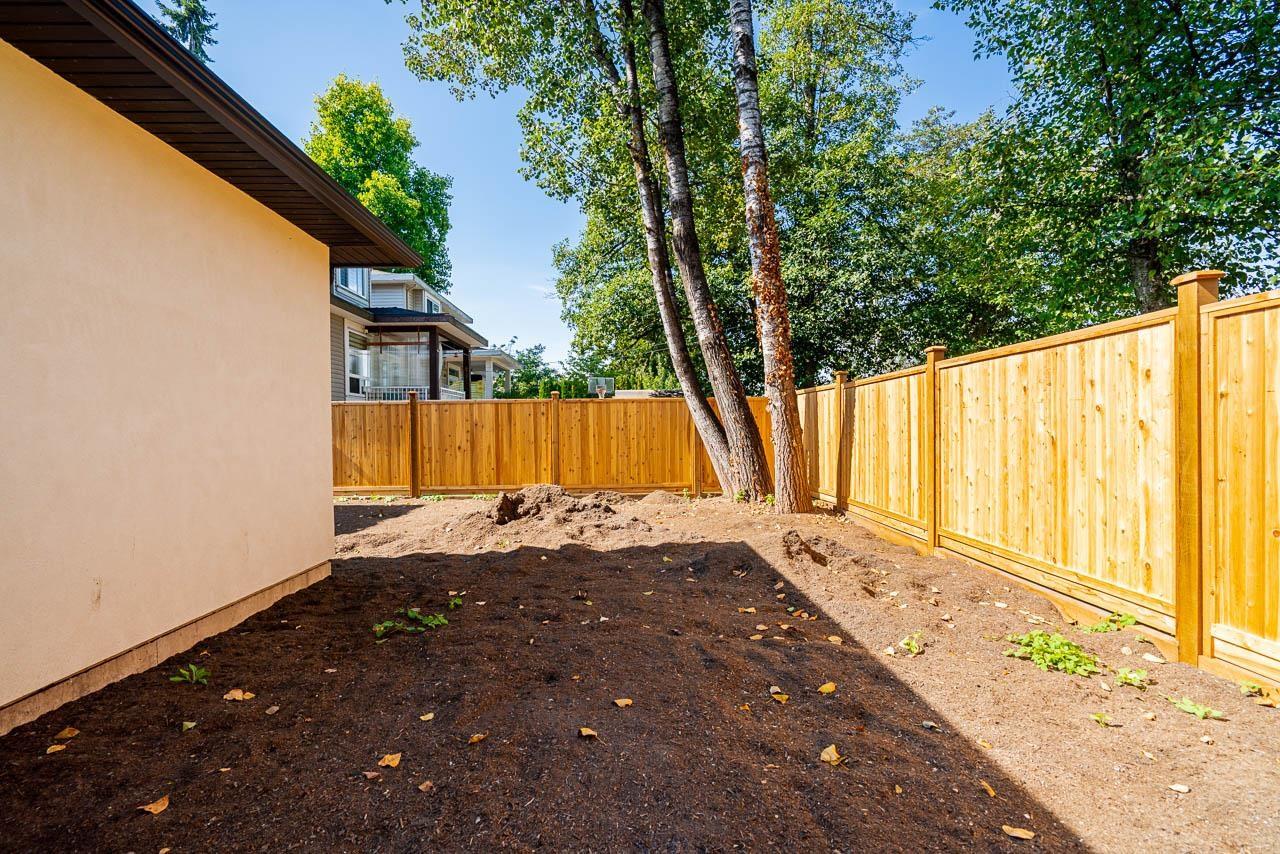 11551 80 Avenue Property Photo 39