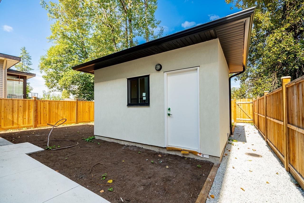 11551 80 Avenue Property Photo 40