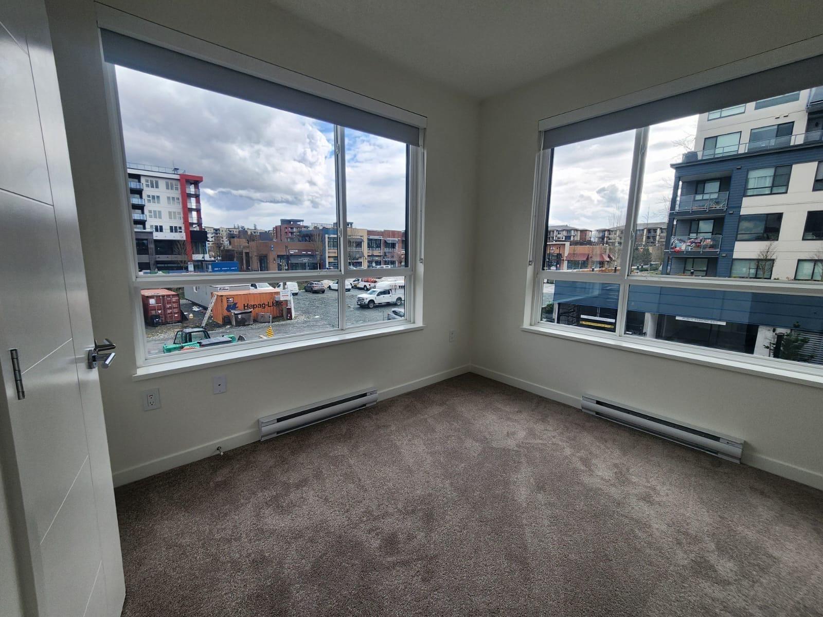 306 7936 206 Street Property Photo 5