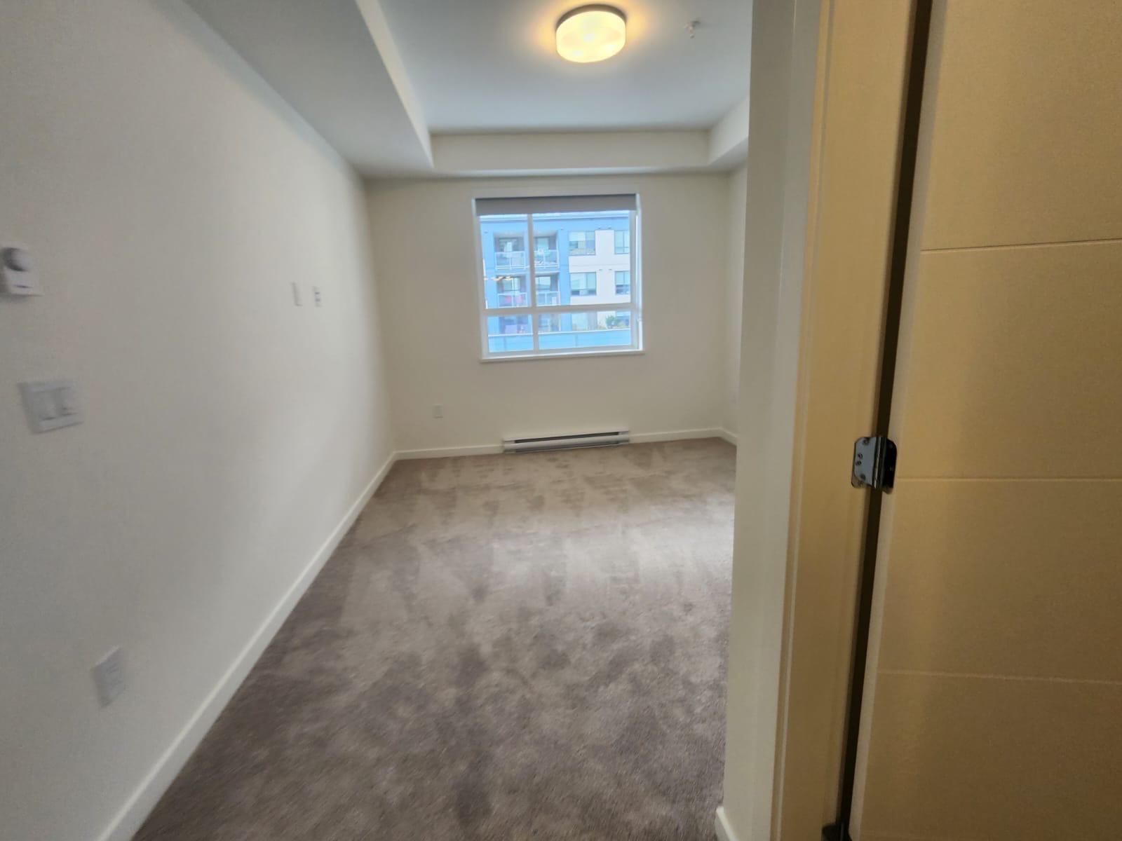 306 7936 206 Street Property Photo 9