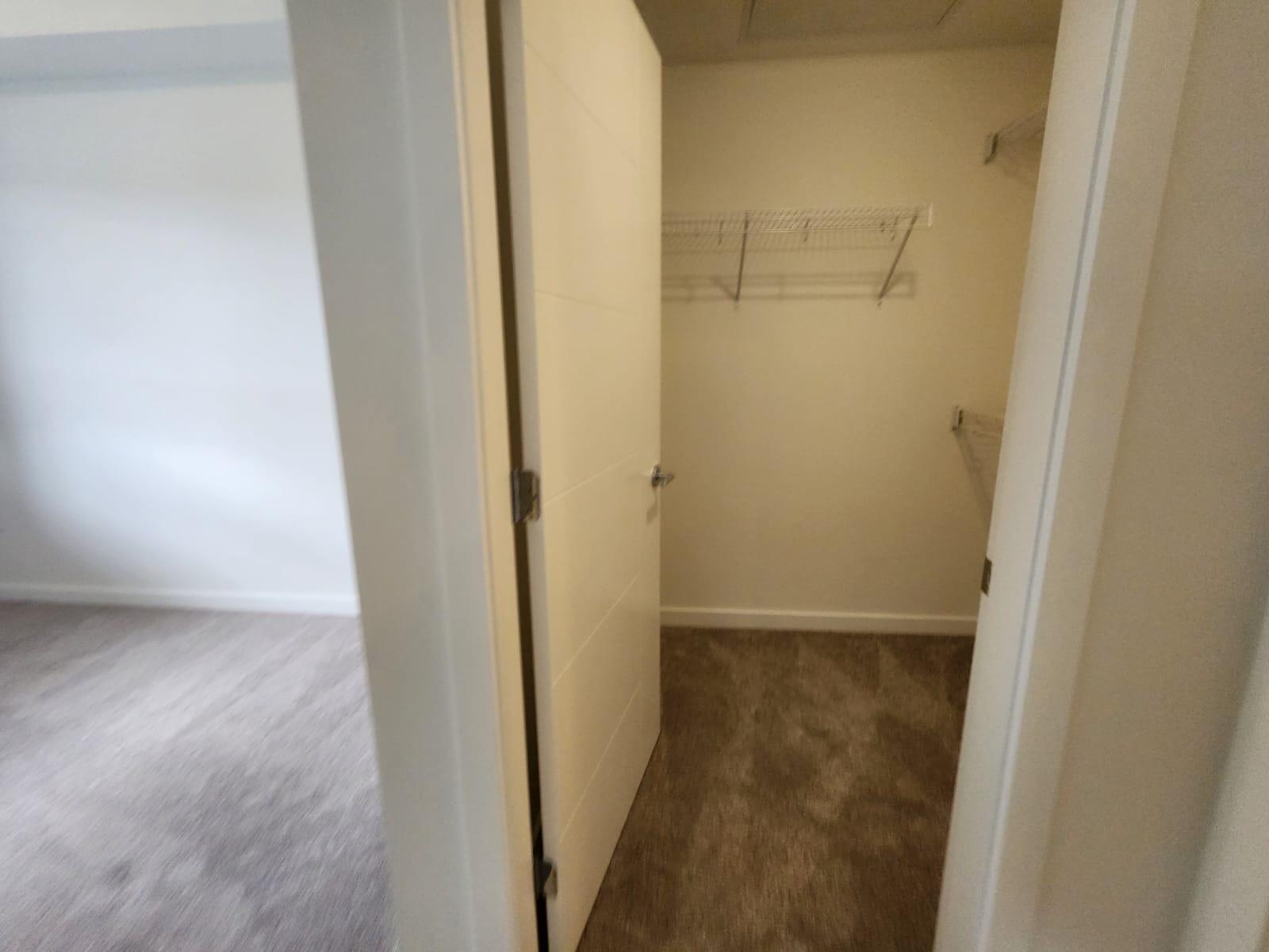306 7936 206 Street Property Photo 10