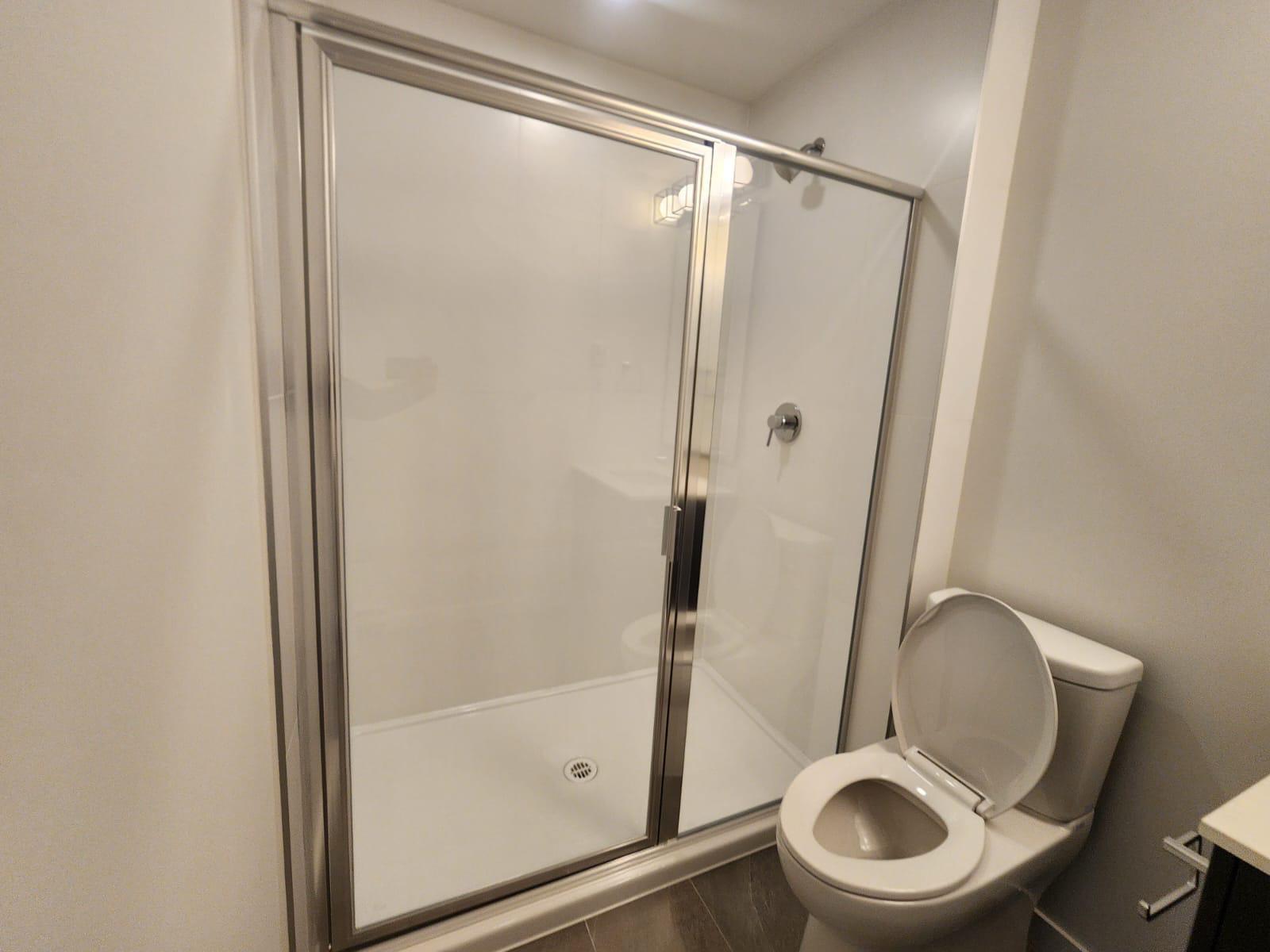 306 7936 206 Street Property Photo 11