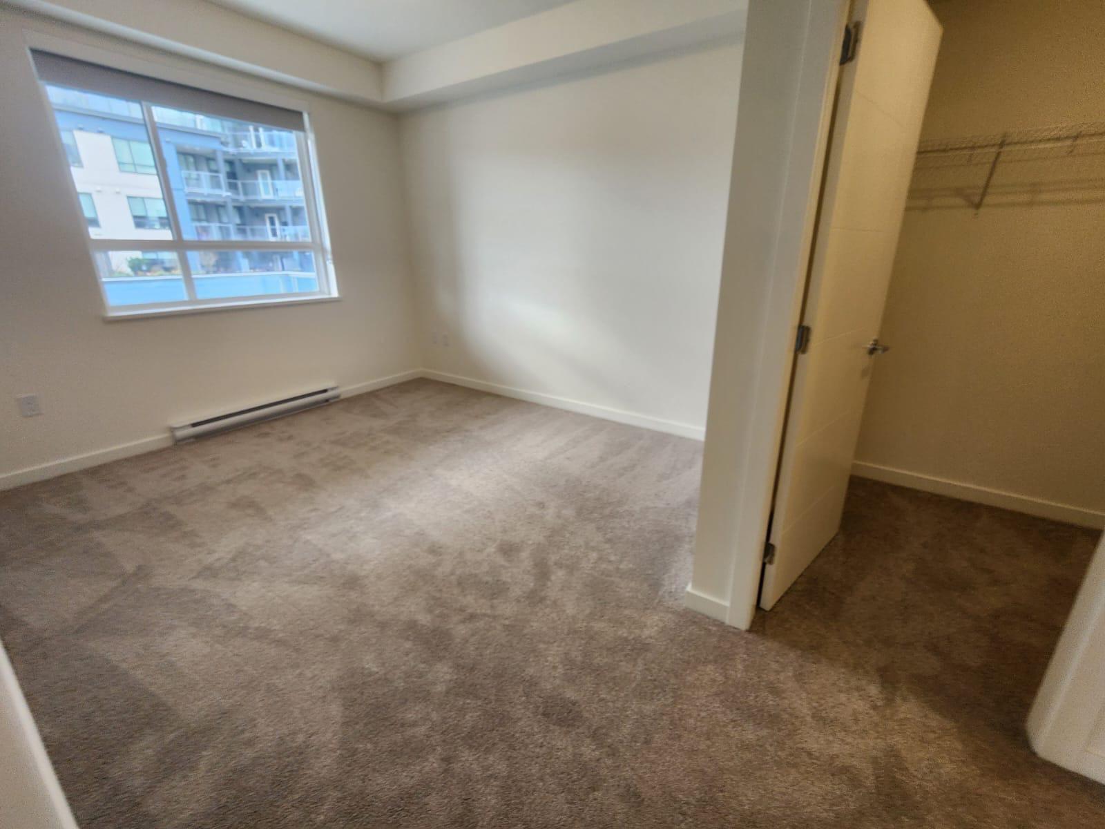 306 7936 206 Street Property Photo 12