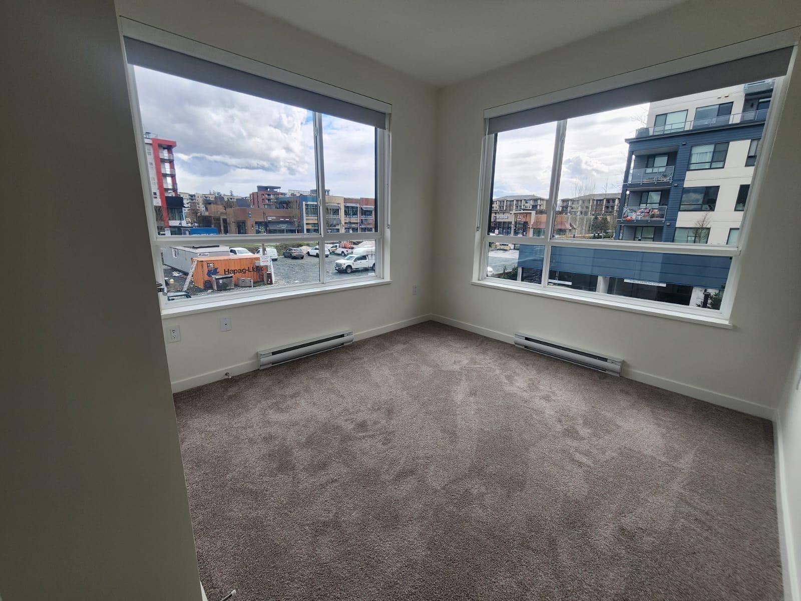 306 7936 206 Street Property Photo 14