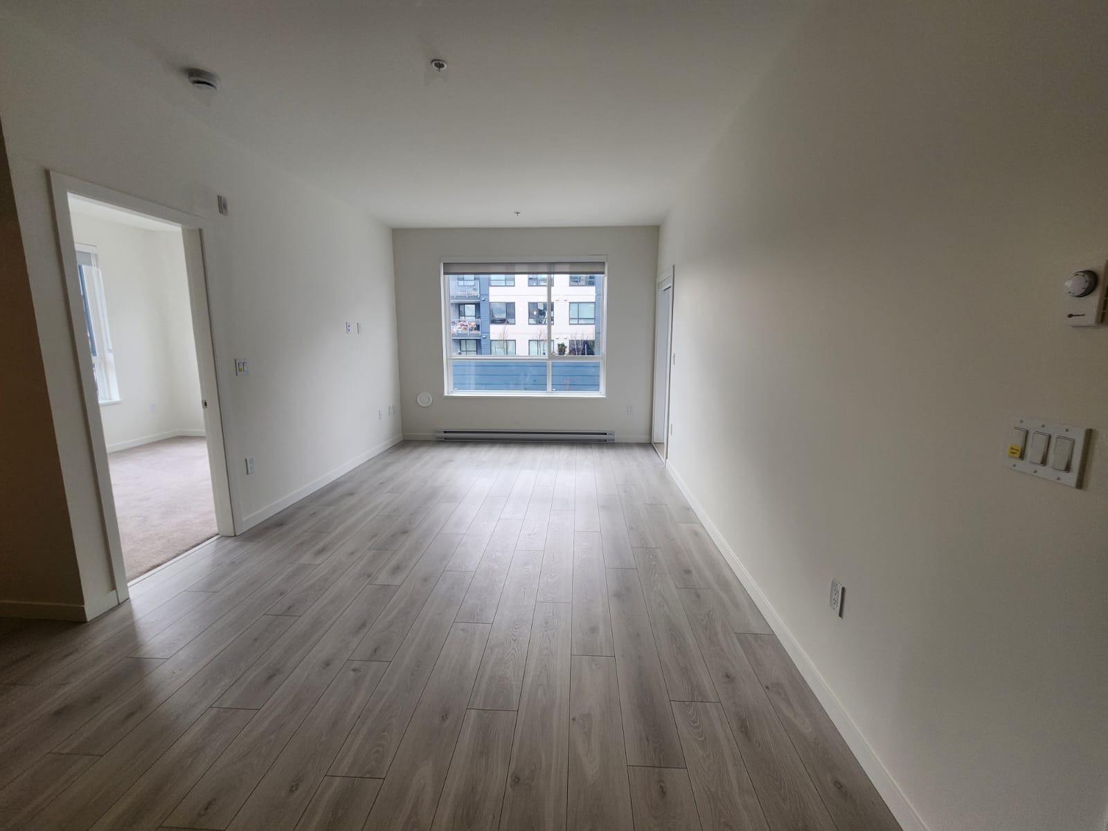 306 7936 206 Street Property Photo 15