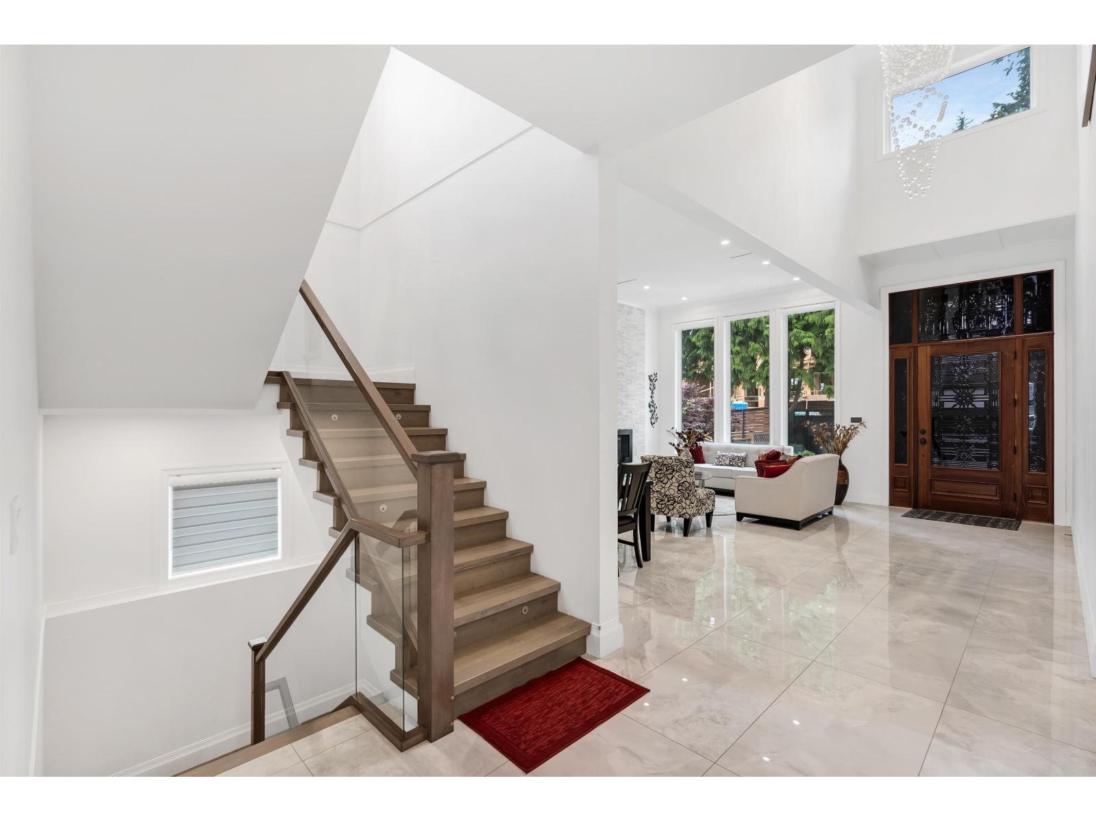 977 164 Street Property Photo 21
