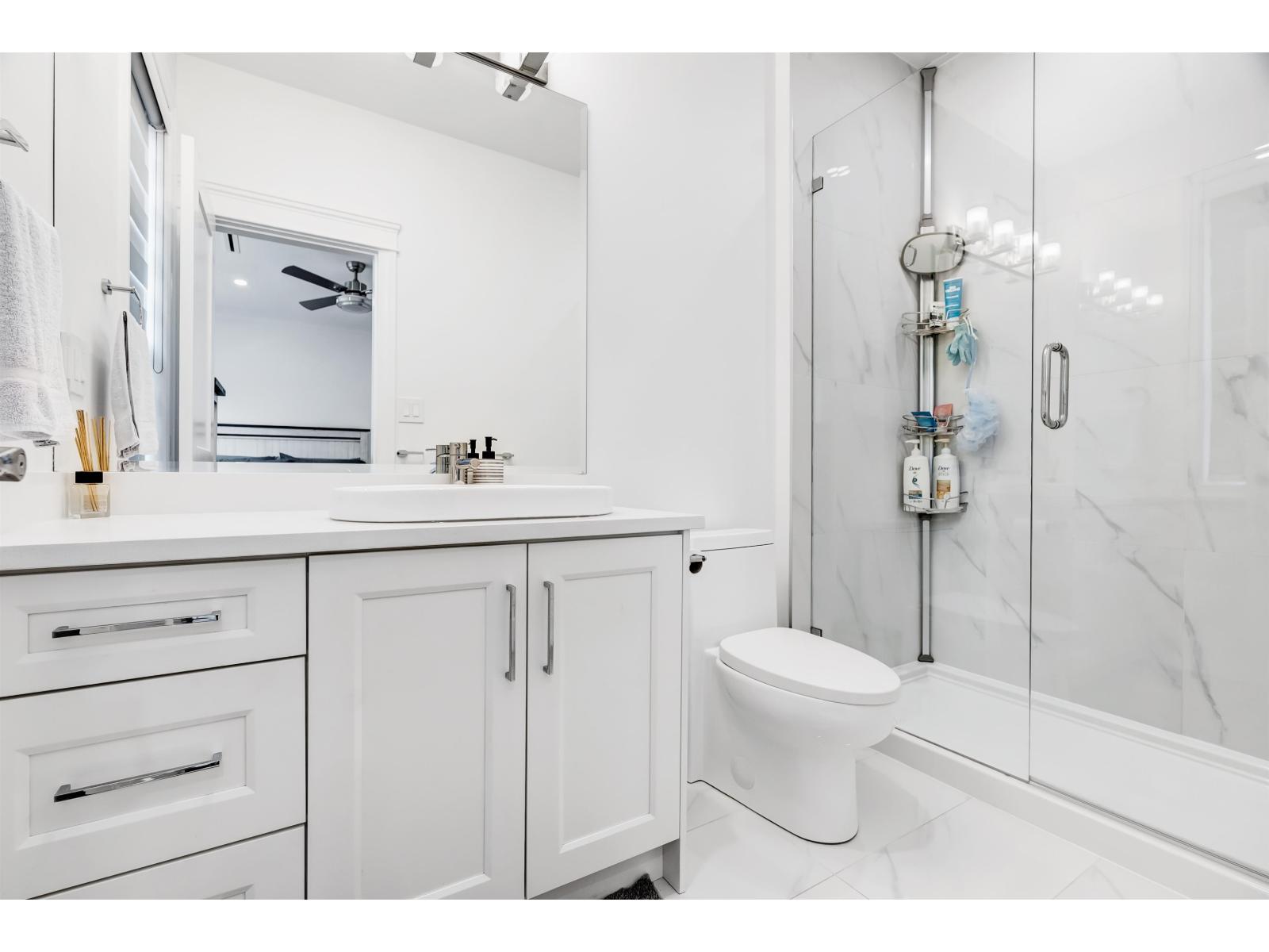 977 164 Street Property Photo 24