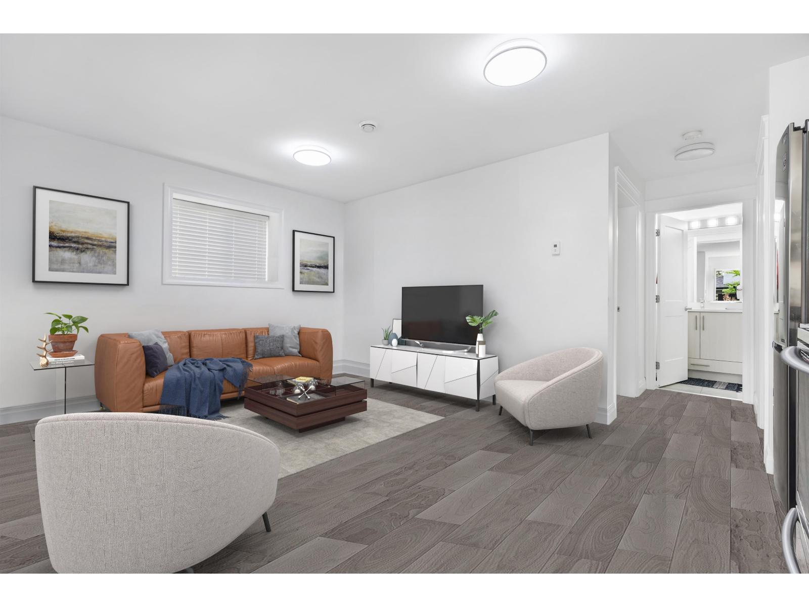 977 164 Street Property Photo 36
