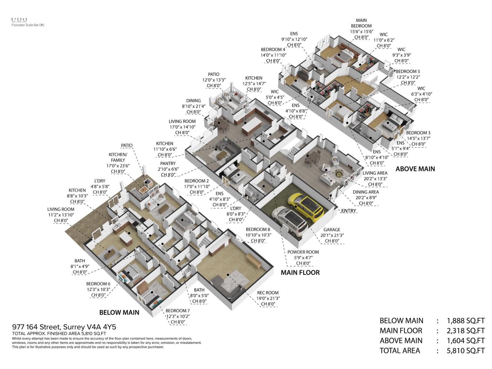 977 164 Street Property Photo 37