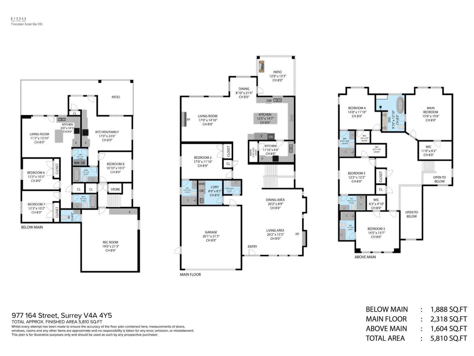 977 164 Street Property Photo 38