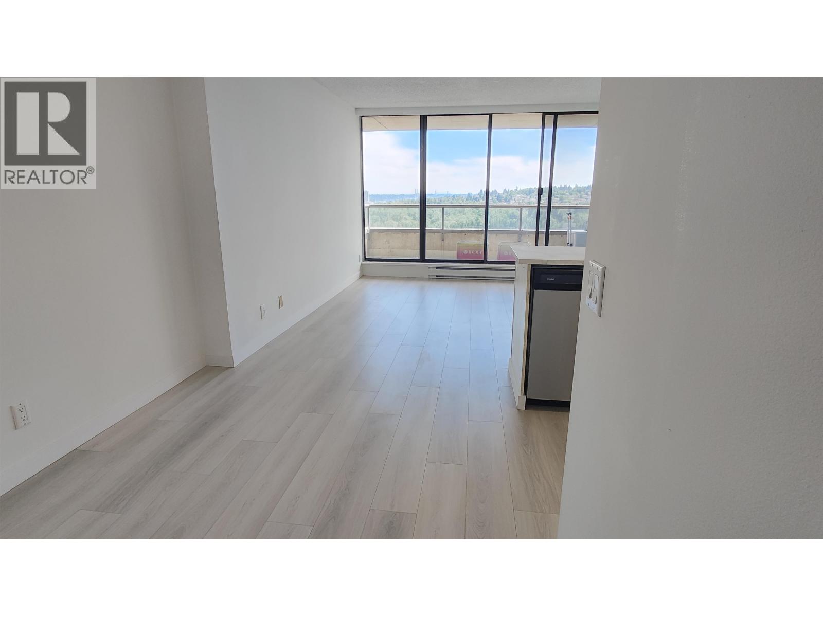 2303 3970 CARRIGAN COURT Property Photo 1