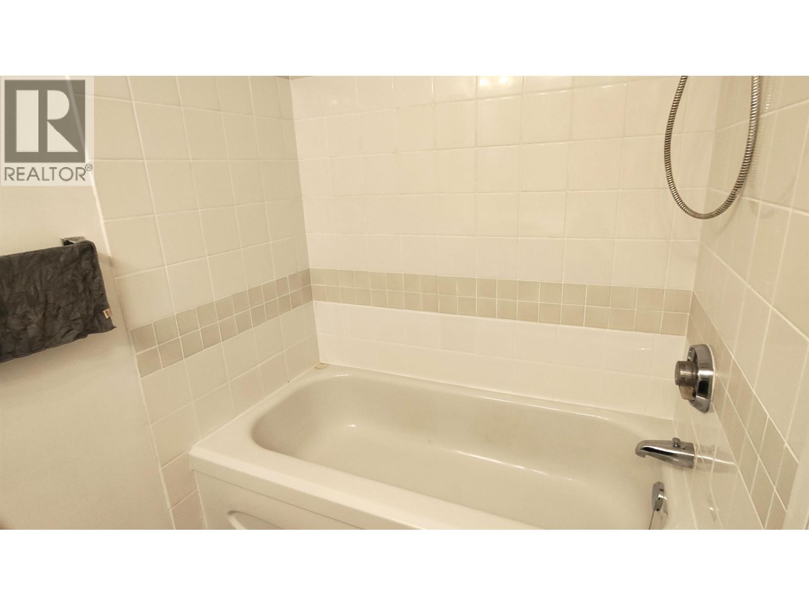 2303 3970 Carrigan Court Property Photo 13