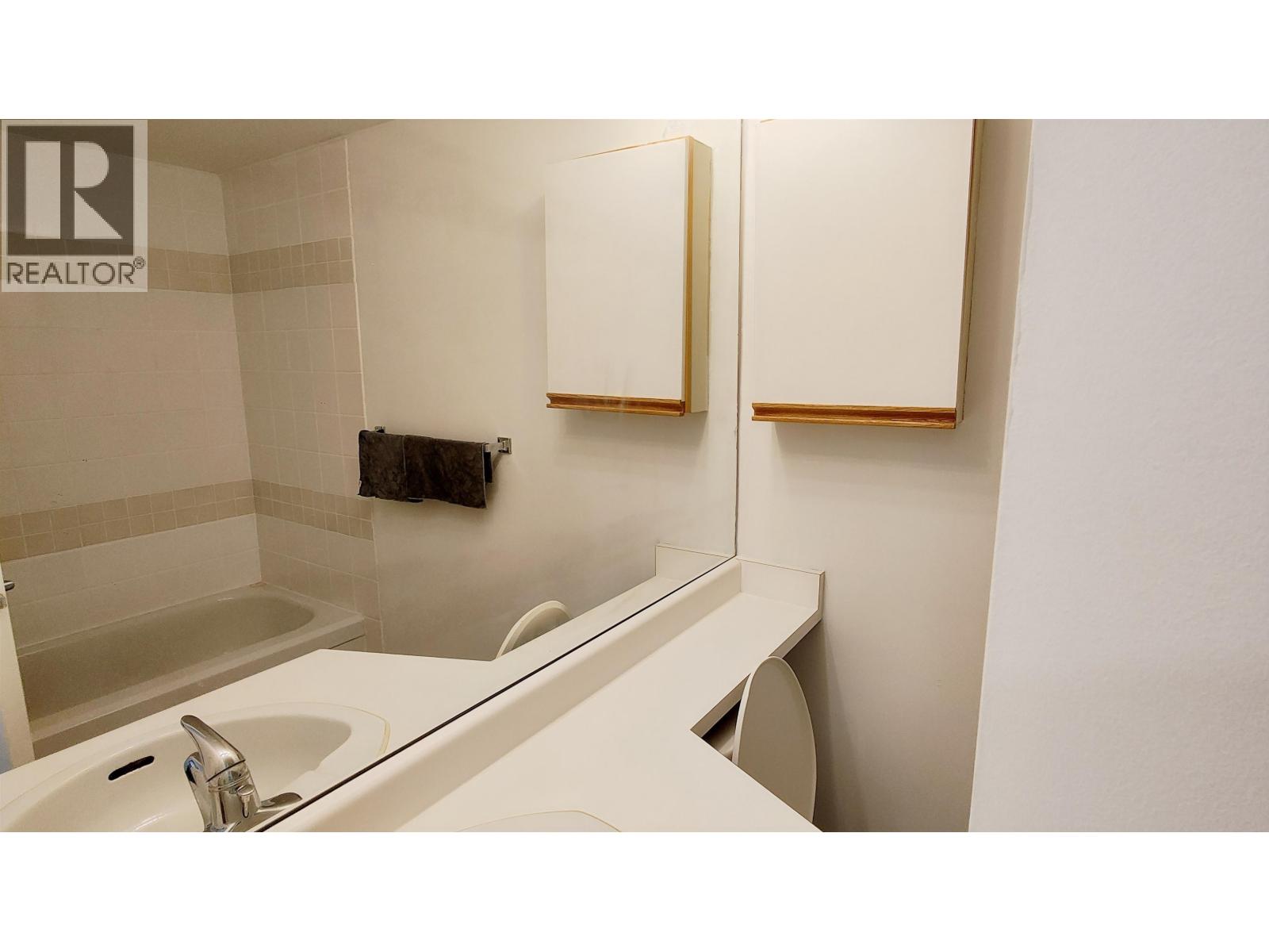2303 3970 Carrigan Court Property Photo 14