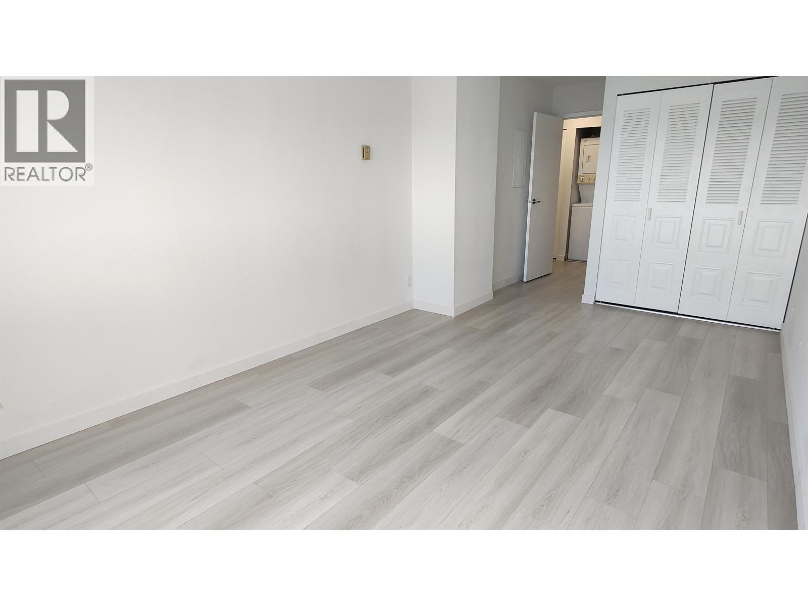 2303 3970 Carrigan Court Property Photo 19