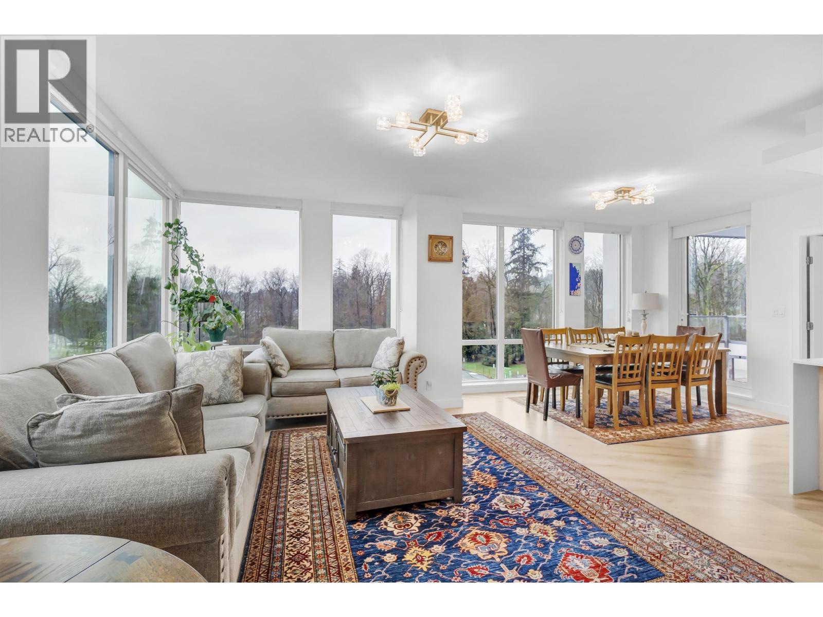 412 1500 Fern Street Property Photo 2