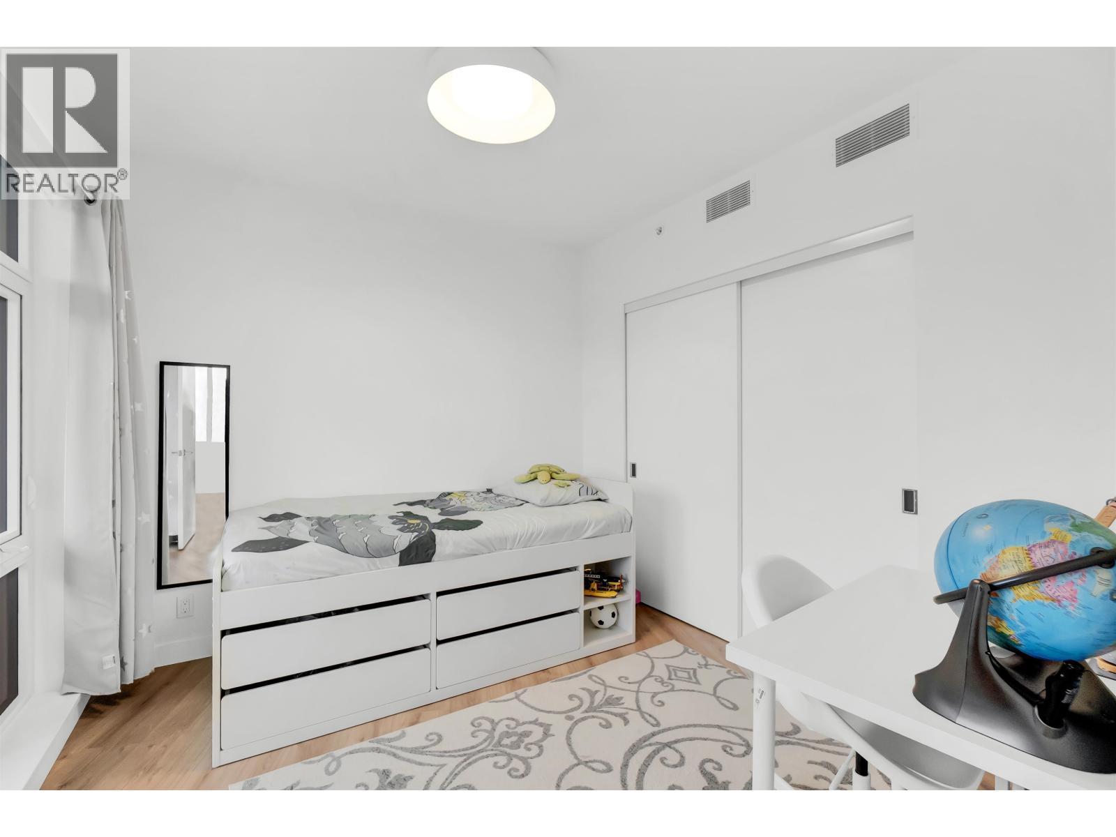 412 1500 Fern Street Property Photo 23