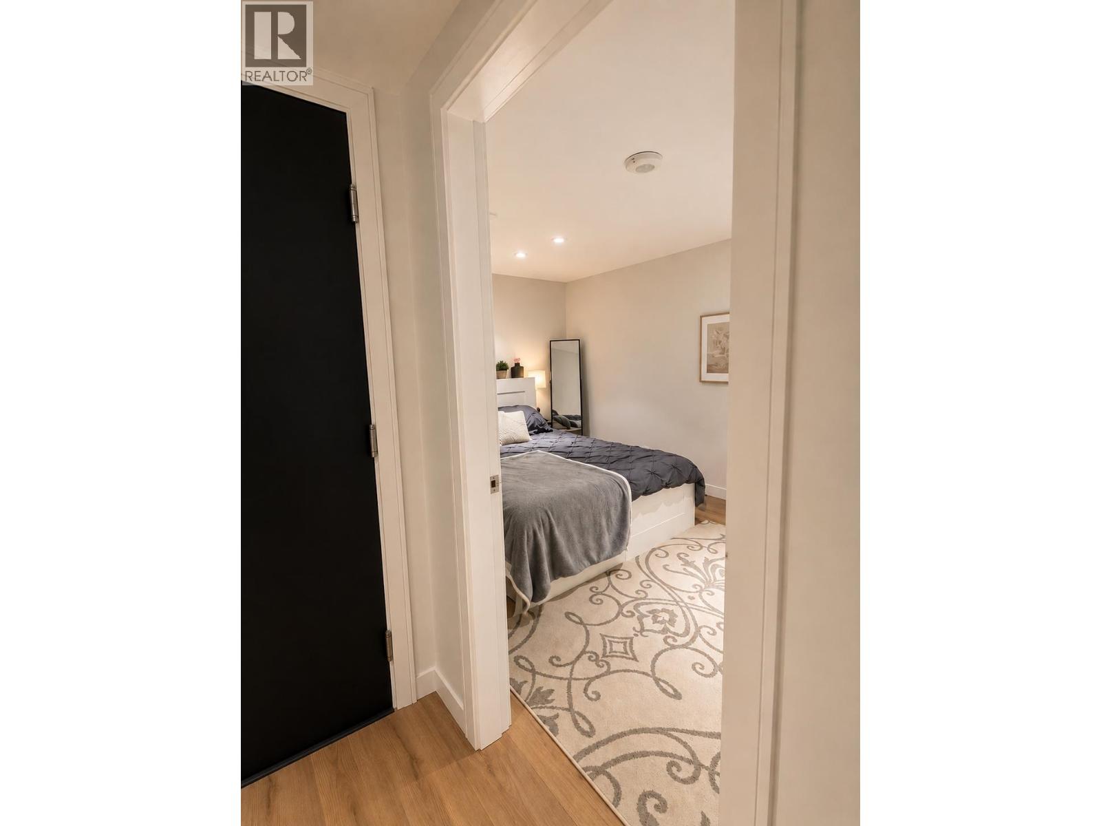 412 1500 Fern Street Property Photo 24
