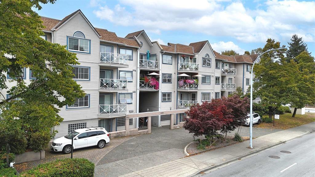 121 12101 80 Avenue Property Photo 1