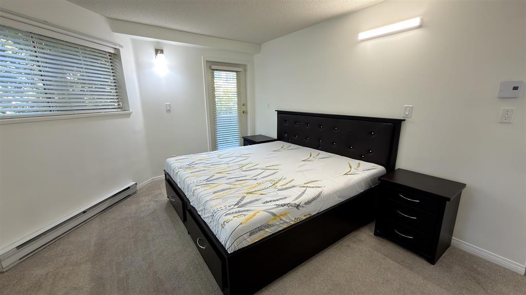 121 12101 80 Avenue Property Photo 6