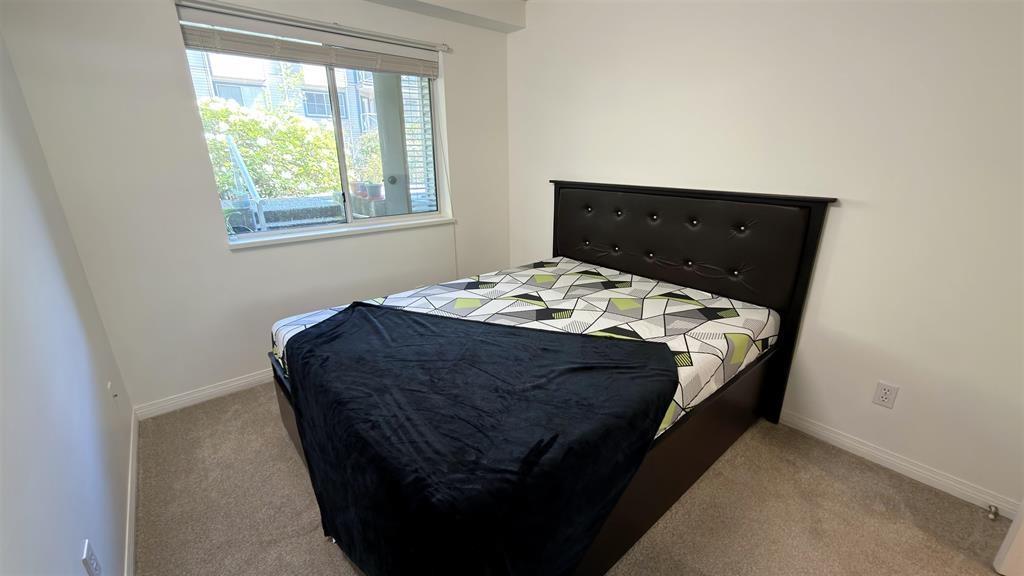 121 12101 80 Avenue Property Photo 7