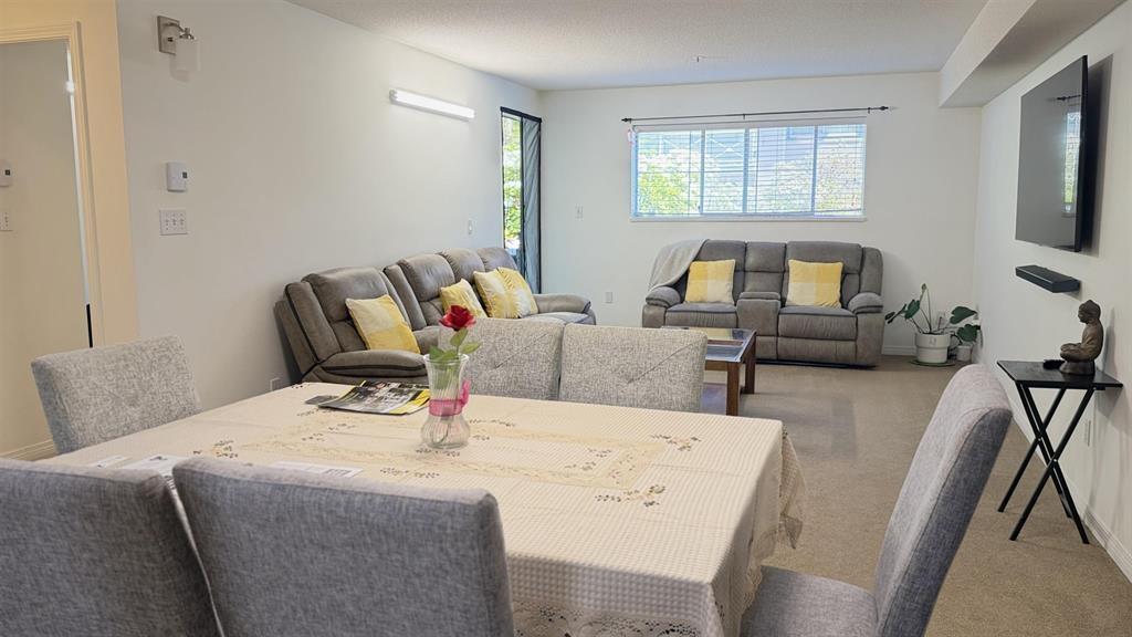 121 12101 80 Avenue Property Photo 8