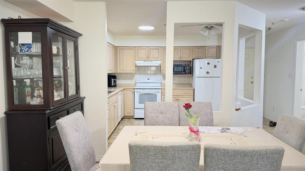 121 12101 80 Avenue Property Photo 9