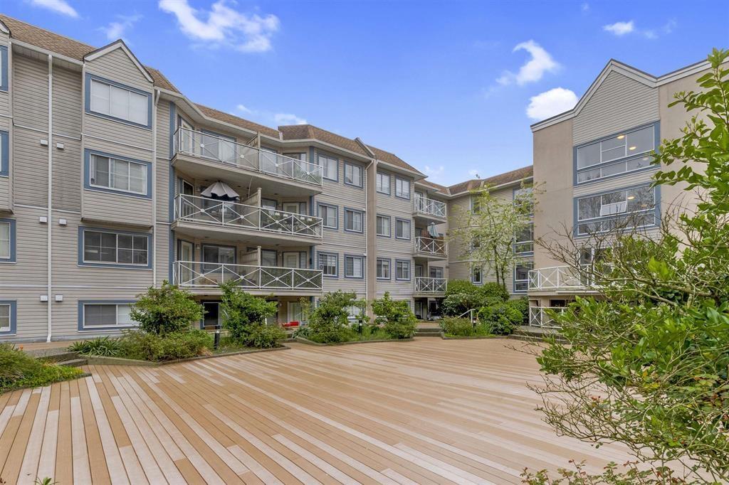 121 12101 80 Avenue Property Photo 11