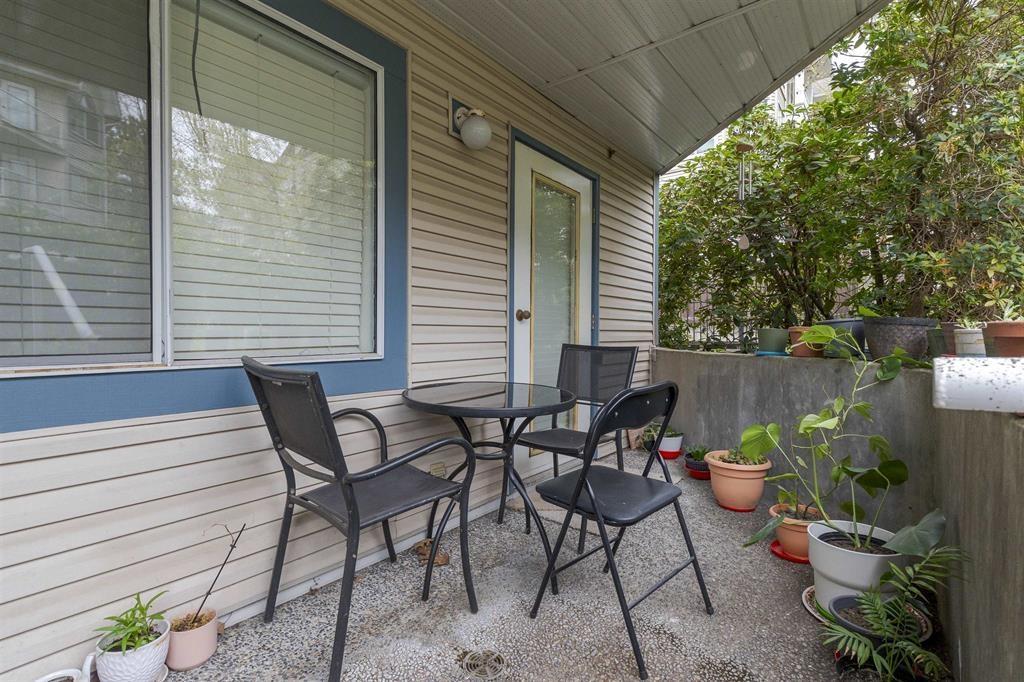 121 12101 80 Avenue Property Photo 12