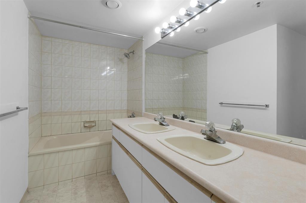 121 12101 80 Avenue Property Photo 16