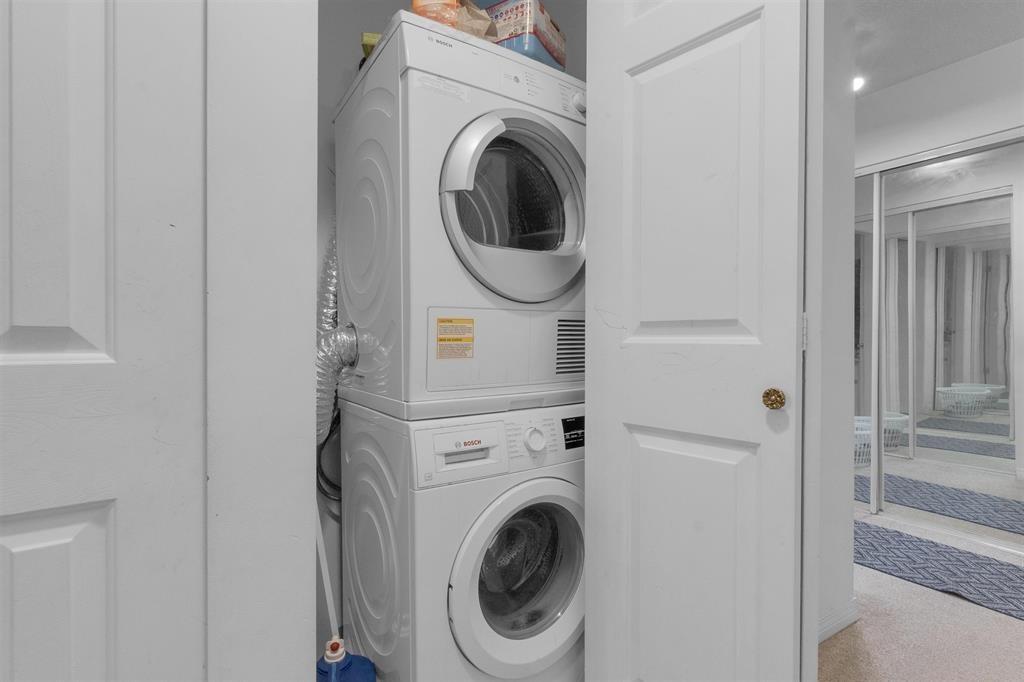 121 12101 80 Avenue Property Photo 17