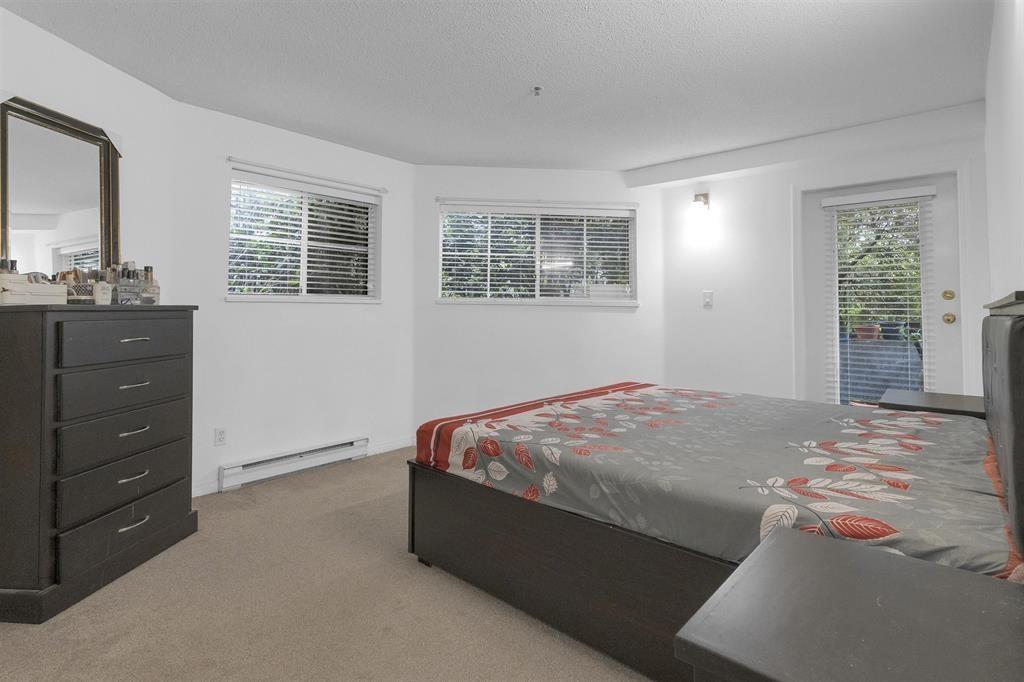 121 12101 80 Avenue Property Photo 20