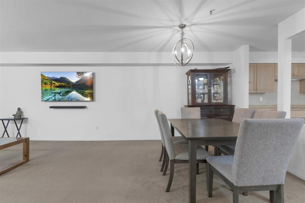 121 12101 80 Avenue Property Photo 21
