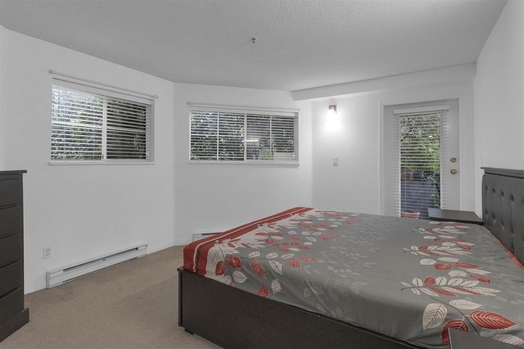 121 12101 80 Avenue Property Photo 22