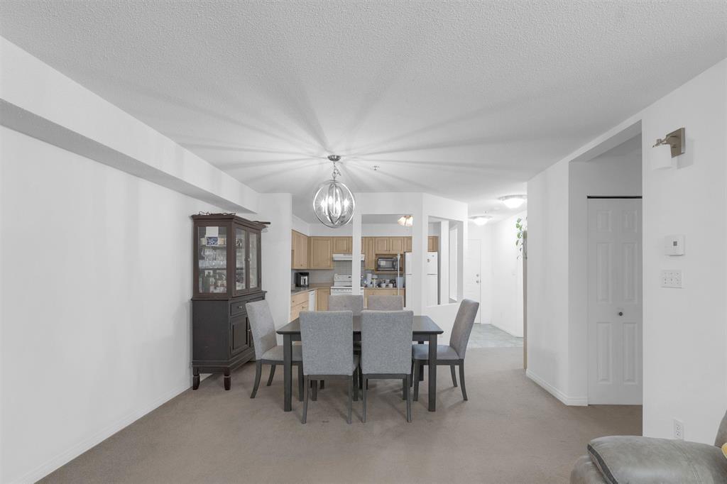 121 12101 80 Avenue Property Photo 24