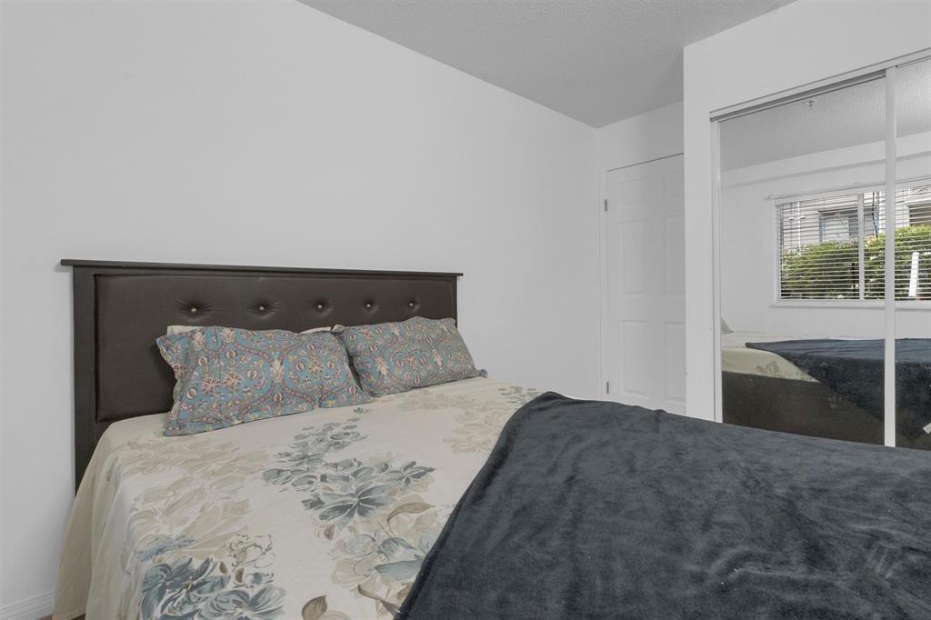 121 12101 80 Avenue Property Photo 25