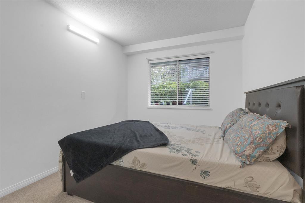 121 12101 80 Avenue Property Photo 26