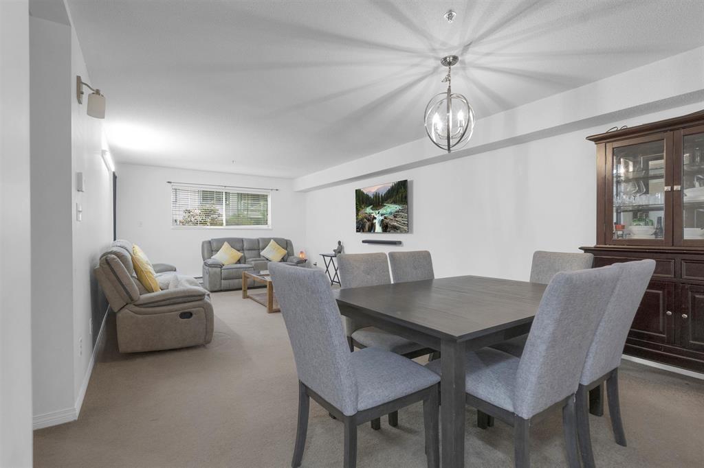 121 12101 80 Avenue Property Photo 27
