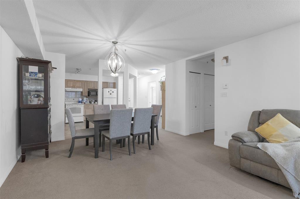 121 12101 80 Avenue Property Photo 28