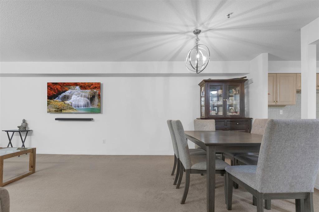 121 12101 80 Avenue Property Photo 29
