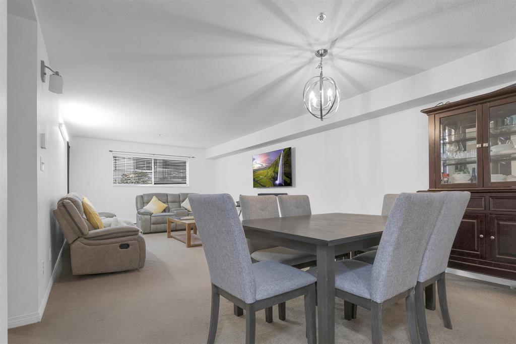 121 12101 80 Avenue Property Photo 31