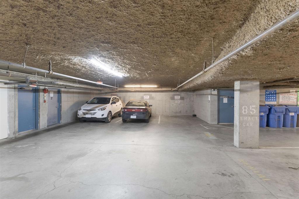121 12101 80 Avenue Property Photo 33