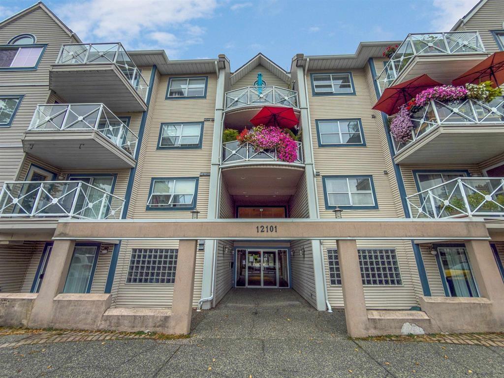 121 12101 80 Avenue Property Photo 40