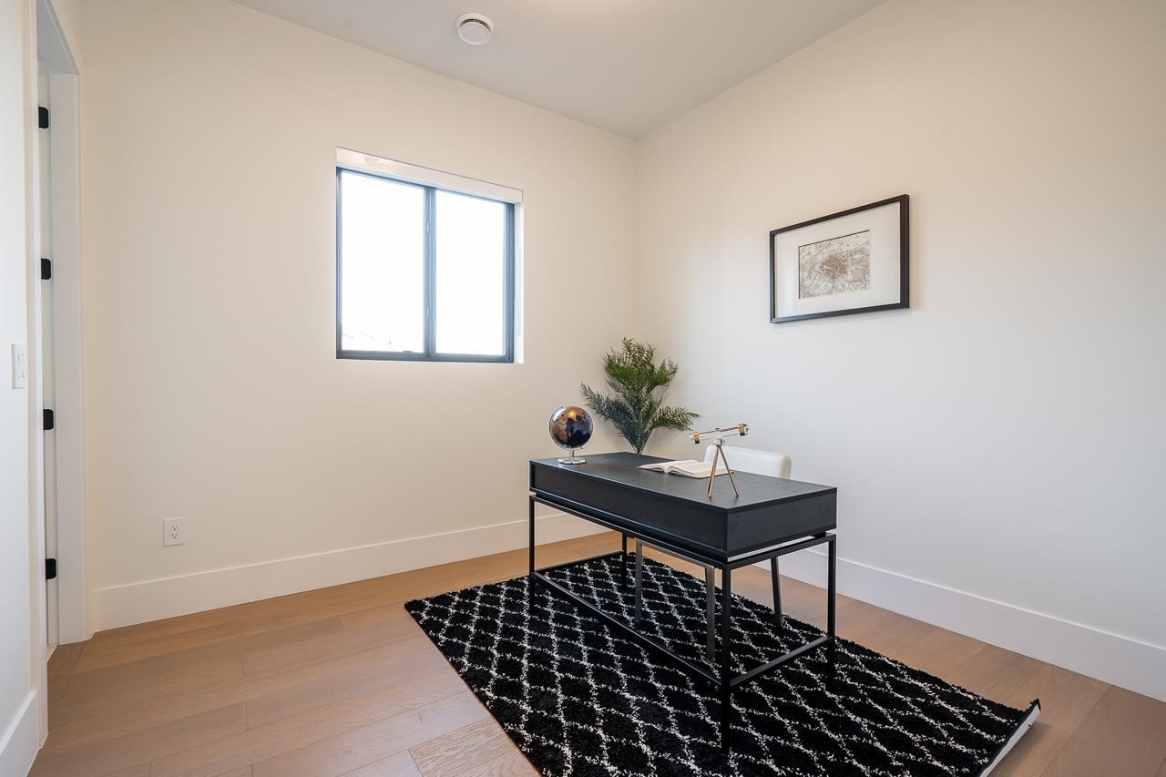 6187 164a Street Property Photo 13