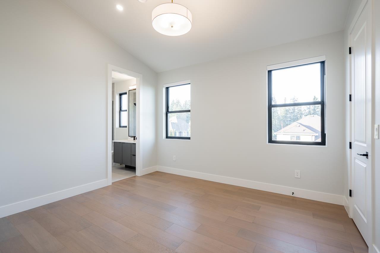 6187 164a Street Property Photo 25