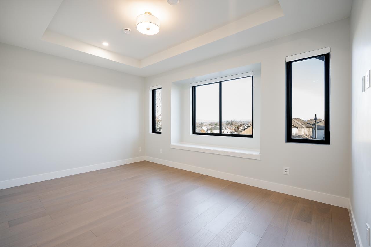 6187 164a Street Property Photo 27