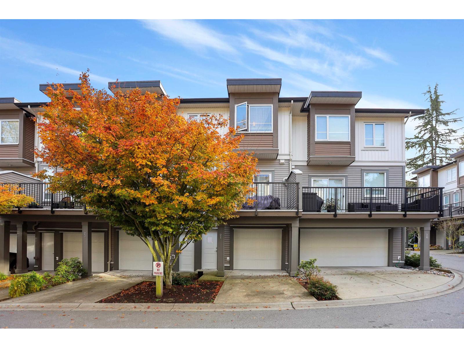 21 5888 144 STREET Property Photo 1