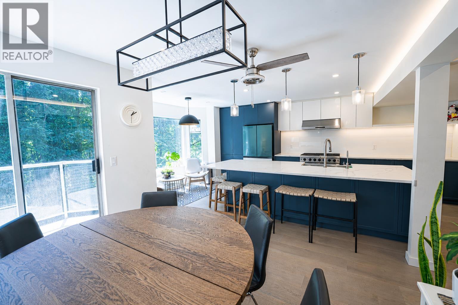 180 1140 Castle Crescent Property Photo 15