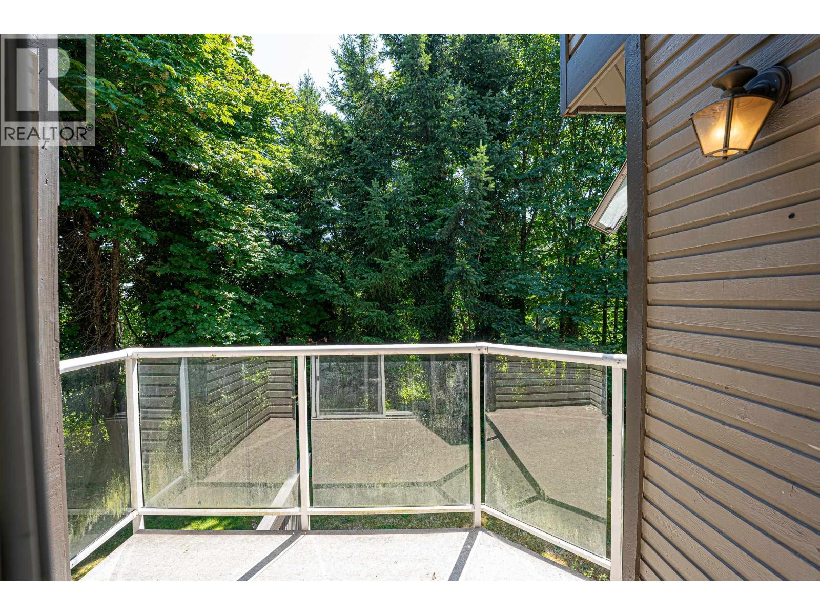 180 1140 Castle Crescent Property Photo 20