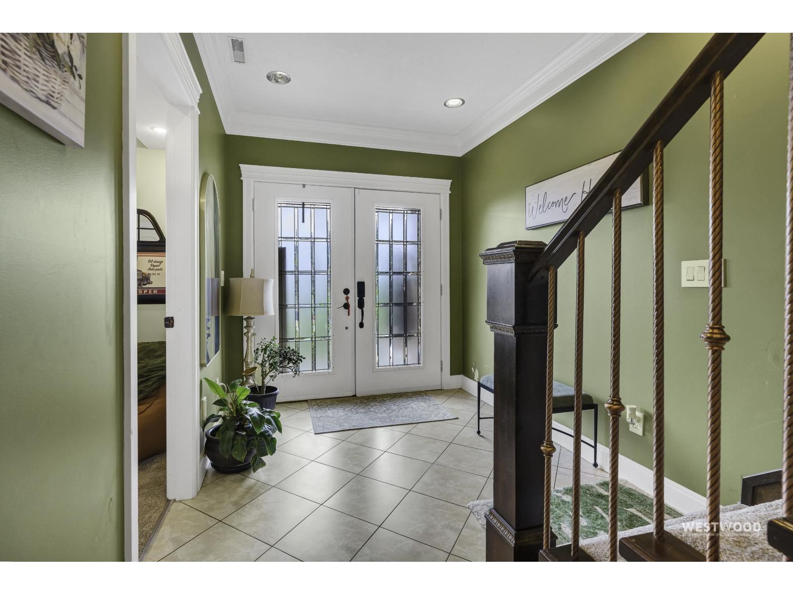 45965 Weeden Drive Property Photo 3