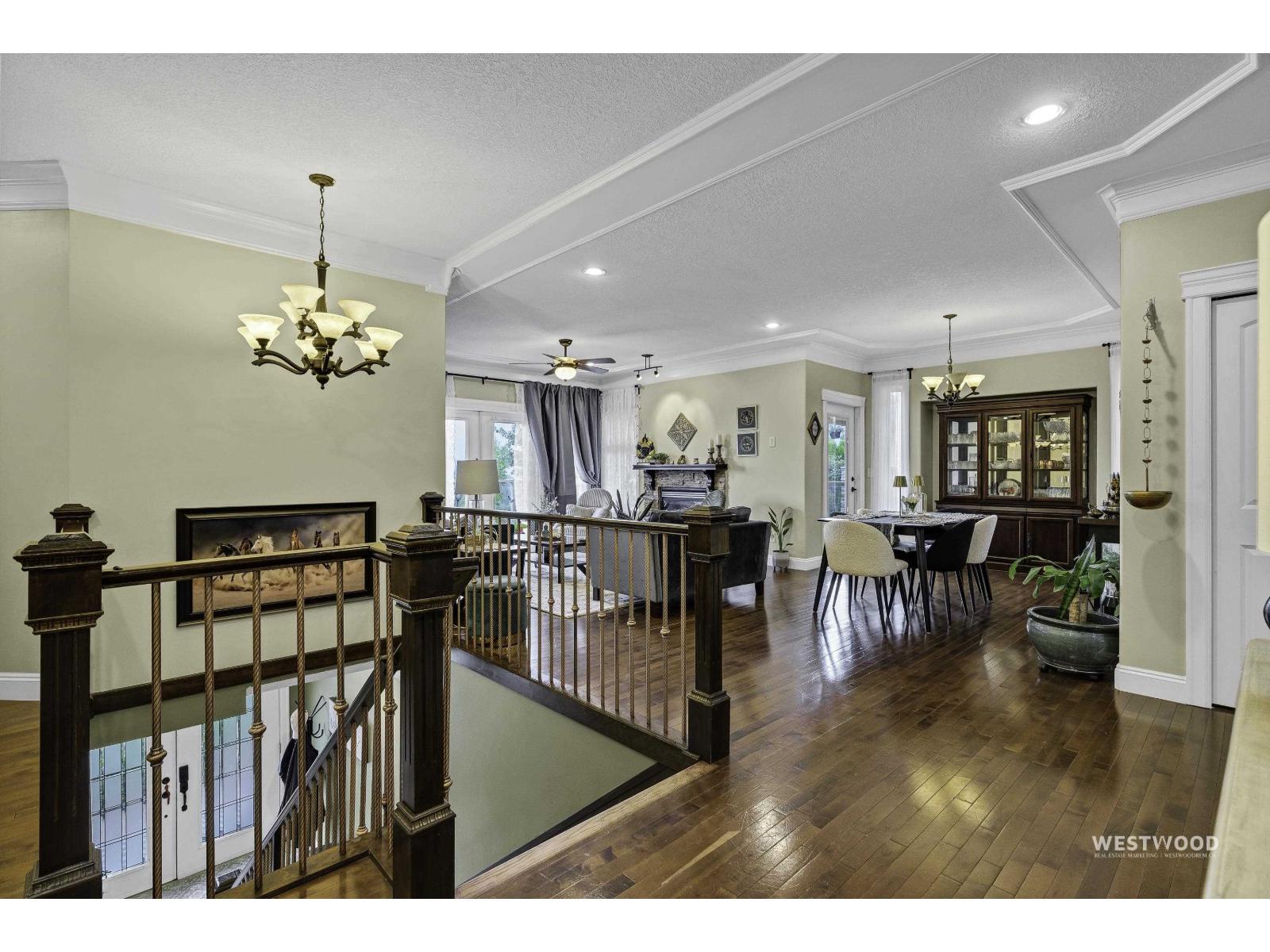 45965 Weeden Drive Property Photo 4